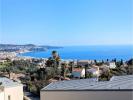 Vente Appartement Nice 06200 3 pieces 82 m2