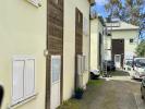 Vente Appartement Tampon  97430