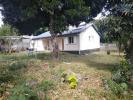 Vente Maison Ravine-des-cabris 97432