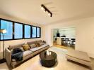 Vente Maison Reims 51100
