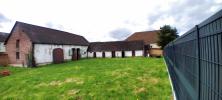 Vente Terrain Saint-sebastien-de-morsent  27180