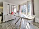 Vente Appartement Saint-maur-des-fosses  94100