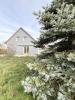 Vente Maison Valdahon 25800