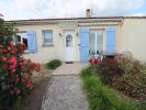 Vente Maison Meschers-sur-gironde  17132