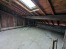 Vente Appartement Bourg-saint-maurice 73700 5 pieces 86 m2