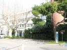 Vente Local commercial Marseille-14eme-arrondissement 13014 13 pieces 203 m2