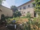 Vente Maison Lyon-8eme-arrondissement  69008