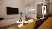 Vente Appartement Marseille-13eme-arrondissement  13013 22 m2