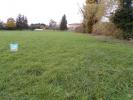 Vente Terrain Saint-maurice-de-satonnay  71260