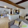 Vente Maison Roche-sur-yon 85000 3 pieces 75 m2