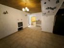 Vente Appartement Breil-sur-roya  06540 3 pieces 59 m2