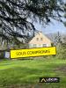 Vente Maison Sainte-marie 35600 7 pieces 152 m2