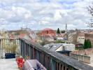Vente Appartement Amiens 80000 5 pieces 110 m2