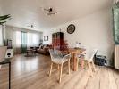 Vente Maison Rivery 80136 5 pieces 87 m2