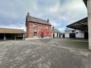 Vente Maison Poix-de-picardie 80290 7 pieces 174 m2
