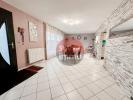 Vente Maison Vignacourt 80650 5 pieces 106 m2