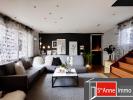 Vente Maison Framerville-rainecourt 80131 5 pieces 138 m2