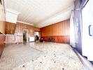 Vente Maison Amiens 80000 5 pieces 155 m2