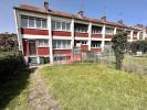 Vente Maison Amiens 80000 5 pieces 81 m2