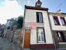 Vente Maison Picquigny 80310 4 pieces 60 m2