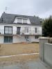 Vente Maison Sainte-reine-de-bretagne 44160