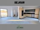 Vente Maison Greoux-les-bains  04800 3 pieces 68 m2