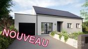 Vente Maison Angers  49000 5 pieces 110 m2