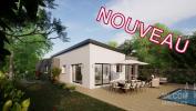 Vente Maison Savenay  44260 4 pieces 109 m2