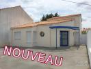 Vente Bureau Pellerin  44640 128 m2