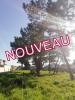 Vente Terrain Olonne-sur-mer  85340 1208 m2