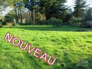 Vente Terrain Savenay  44260 530 m2