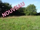 Vente Terrain Savenay  44260 455 m2