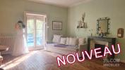 Vente Appartement Nantes  44100 4 pieces 99 m2