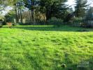 Vente Terrain Cheix-en-retz 44640 423 m2