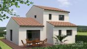 Vente Maison Cheix-en-retz 44640 4 pieces 110 m2