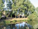 Vente Terrain Cheix-en-retz 44640 432 m2