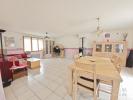 Vente Maison Halluin 59250 4 pieces 121 m2