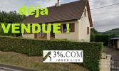 Vente Maison Blangy-sur-bresle  76340 4 pieces 87 m2