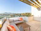 Vente Appartement Cagnes-sur-mer 06800 4 pieces 100 m2