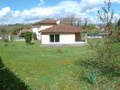 Vente Maison Saint-victor-de-morestel  38510