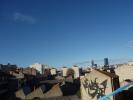 Location Appartement Marseille-3eme-arrondissement 13003