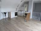 Location Appartement Fleche  72200