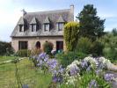 Vente Maison Pleumeur-bodou 22560
