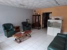 Vente Maison Guingamp 22200