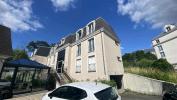 Location Parking Roissy-en-france 95700