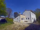 Vente Maison Cozes 17120