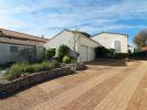 Vente Maison Meschers-sur-gironde  17132