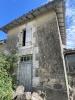 Vente Appartement Semussac 17120