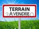 Vente Terrain Viriat  01440