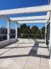 Vente Appartement Marseille-8eme-arrondissement  13008 4 pieces 95 m2